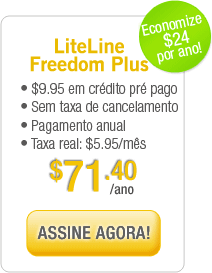 Liteline - Anual