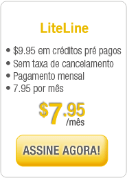 Liteline - mensal