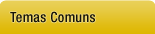 Temas Comuns