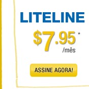 Um número para tocar em todos os telefones, crédito pré pago para ligar para qualquer lugar do mundo.