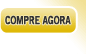 Compre Agora