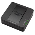 Adaptador de Telefone Cisco - SPA112