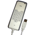 Karry K-1010 USB Phone