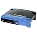 Linksys RT31P2 