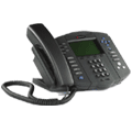 Polycom SoundPoint IP 600