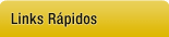 Links Rpidos VoIP