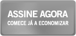 Assine Agora e Comece Hoje a Economizar!