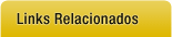 Links Relacionados