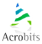 Acrobits