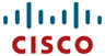 Cisco Systems