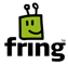 fring Software VoIP para Celulares