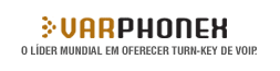 VarPhonex